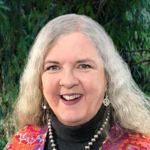 Evelyn Rysdyk Evelyn Rysdyk