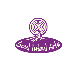 Soul Intent Arts brings embodied soul tending through Nature. Through our kinship with Nature, we elder well, die well, and Ancestor well.
