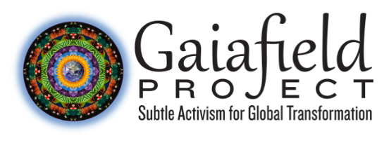The Gaiafield Project weaves a global network of subtle activists for social and planetary transformation.
The Gaiafield Project weaves a global network of subtle activists for social and planetary transformation.